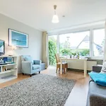Haus Deckerstra_E 19_21_ Whg_ 02 _