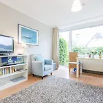 Haus Deckerstra_E 19_21_ Whg_ 02 _